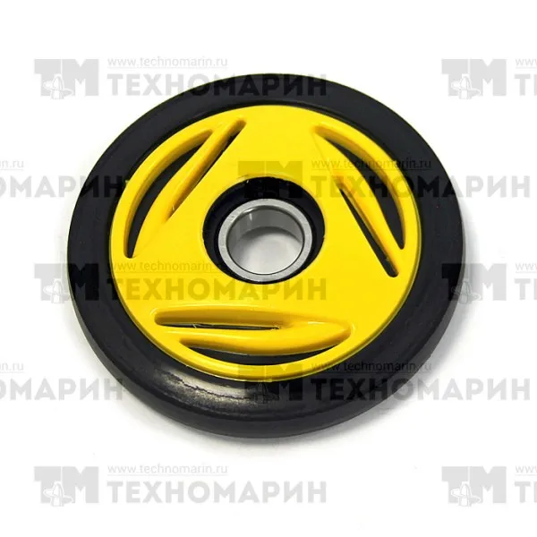 Изображение товара Ролик (каток) BRP R0135F-2.401A
