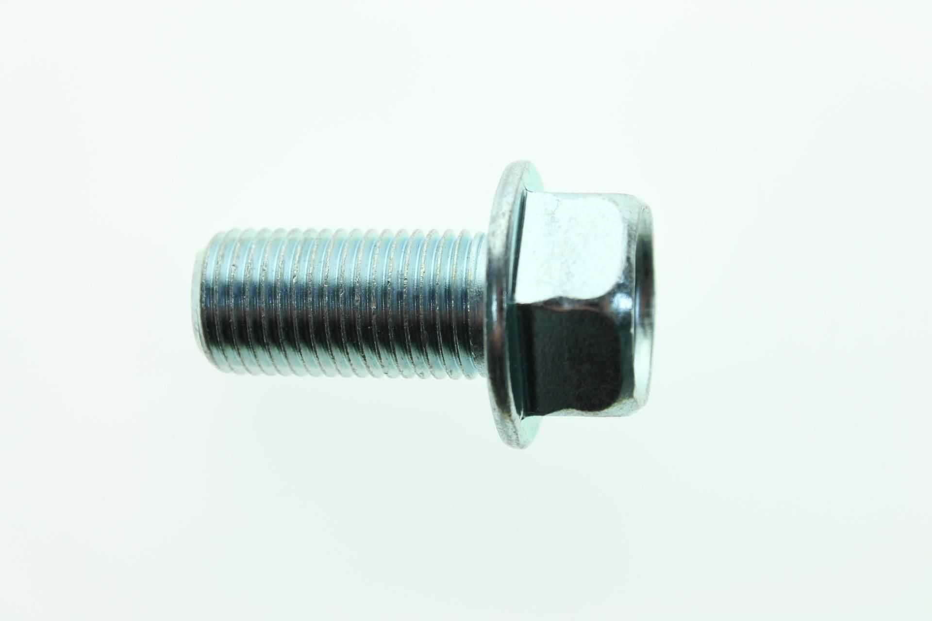 Изображение товара FLANGE, 12X25