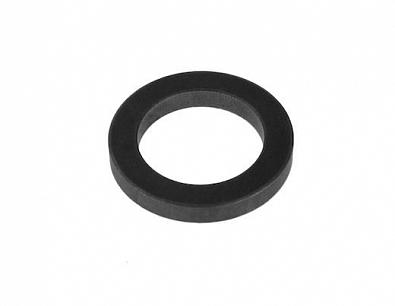 Изображение товара Thrust ring