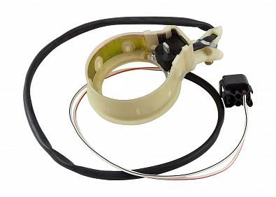 Изображение товара 66T-85580-00-T Катушка импульсная для YAMAHA 40X/E40X (OMAX)