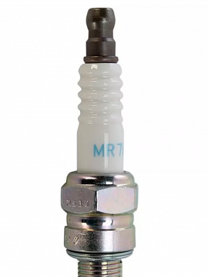 Изображение товара MR7F Свеча зажигания NGK MR7F/95897