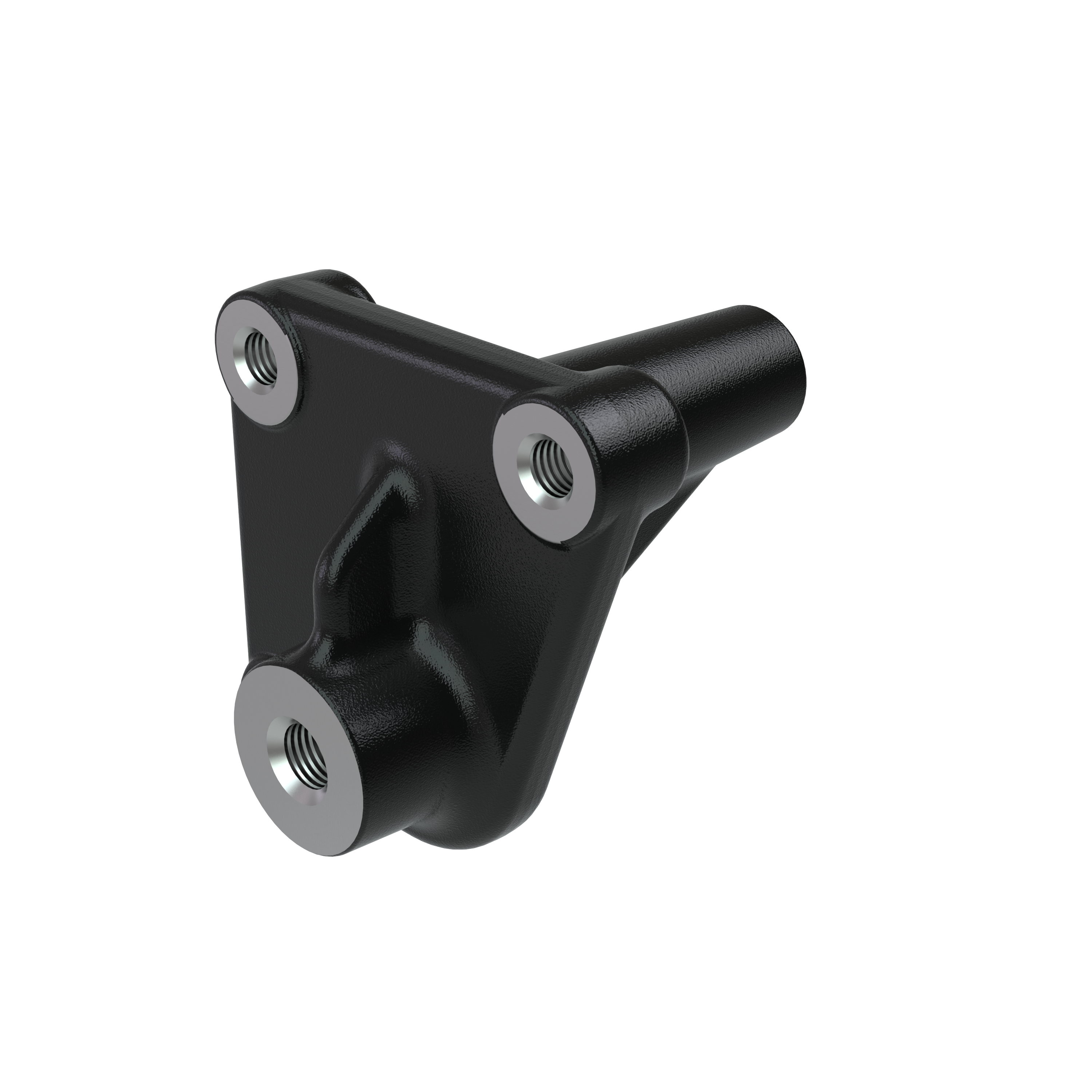 Изображение товара Adapter