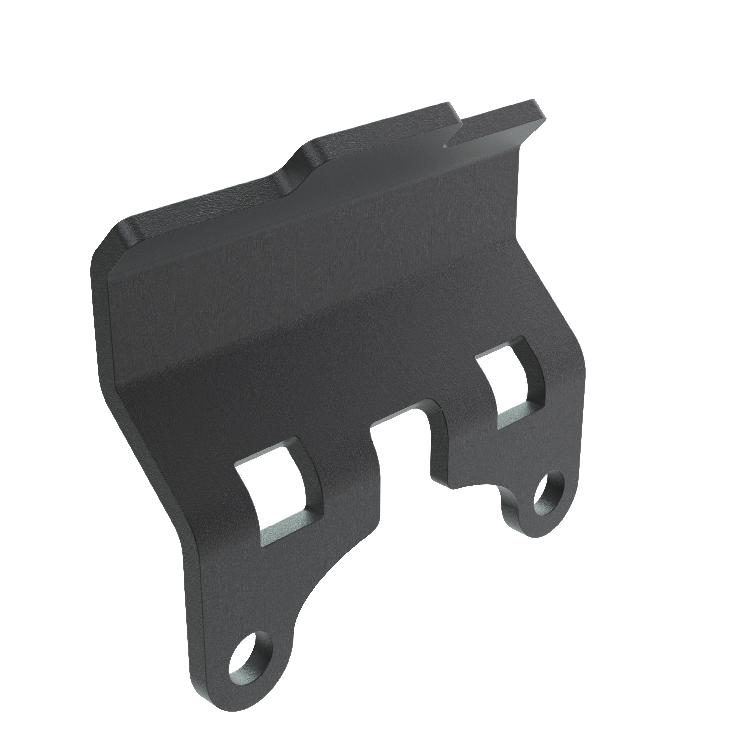 Изображение товара Bracket