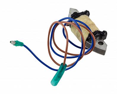 Изображение товара 61N-85541-09-T Катушка генератора для YAMAHA 25-30G (OMAX)