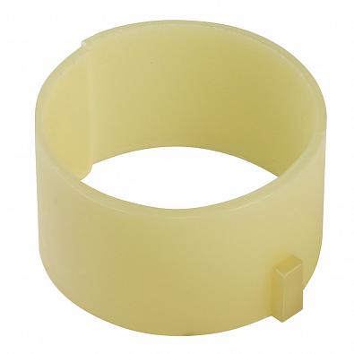 Изображение товара SK682-42537-00 Втулка поворотного механизма Skipper для Yamaha 9,9-15 OEM: 682-42537-00