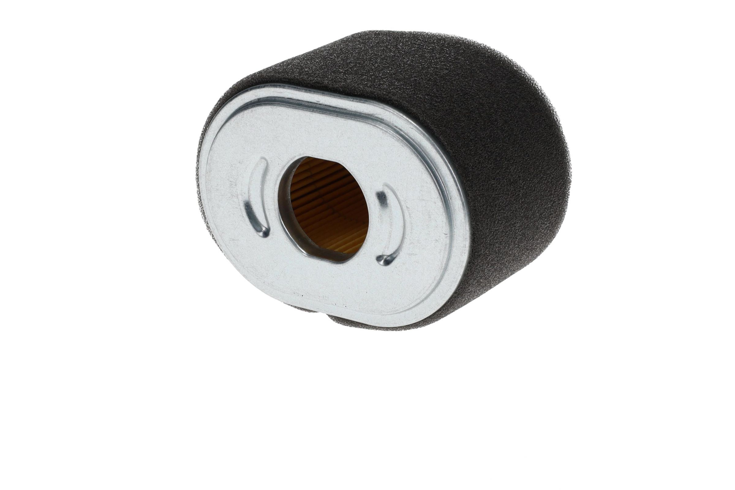Изображение товара SEE PARTDETAILS - PRI;ELEMENT, AIRCLEANER (DUAL)