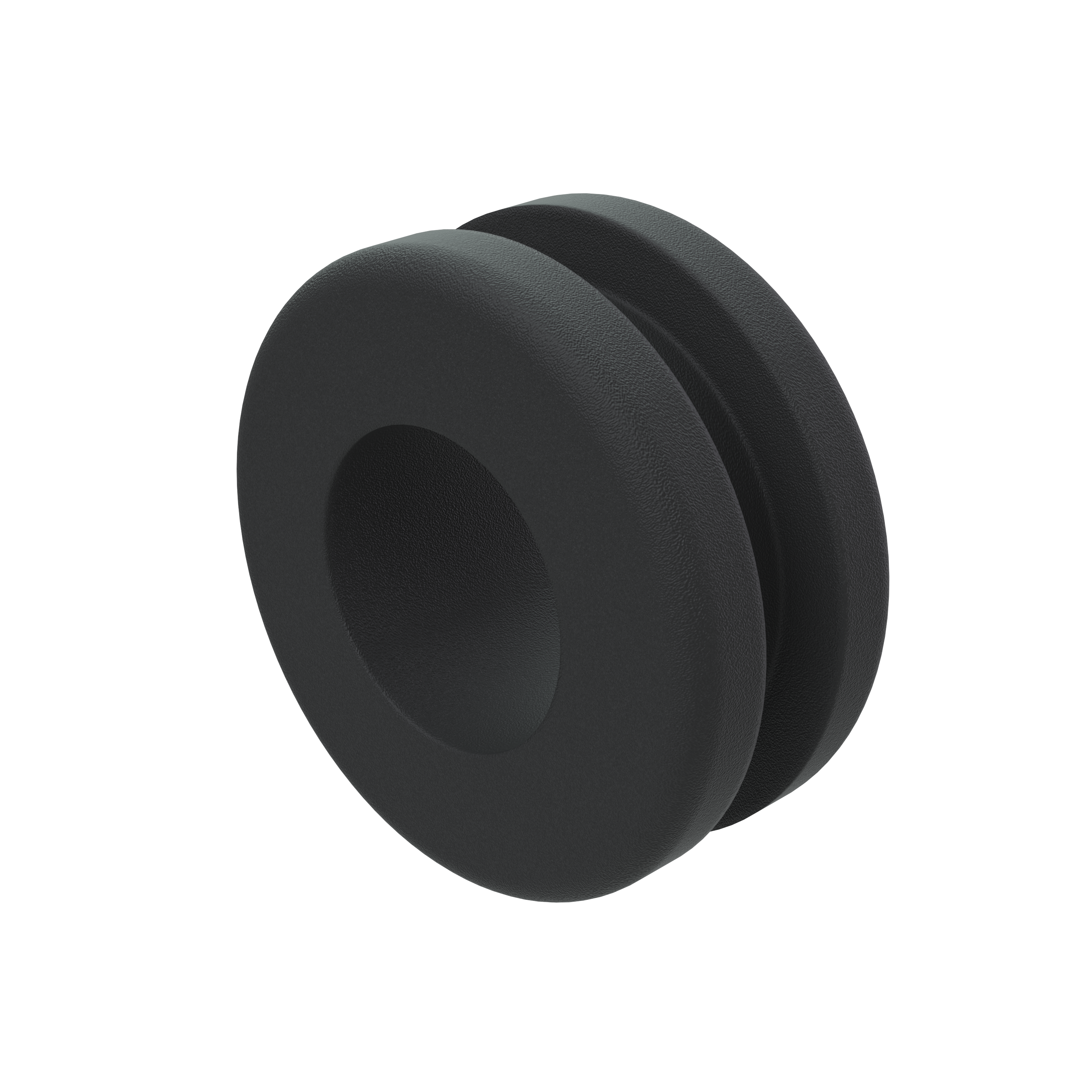 Изображение товара Bushing