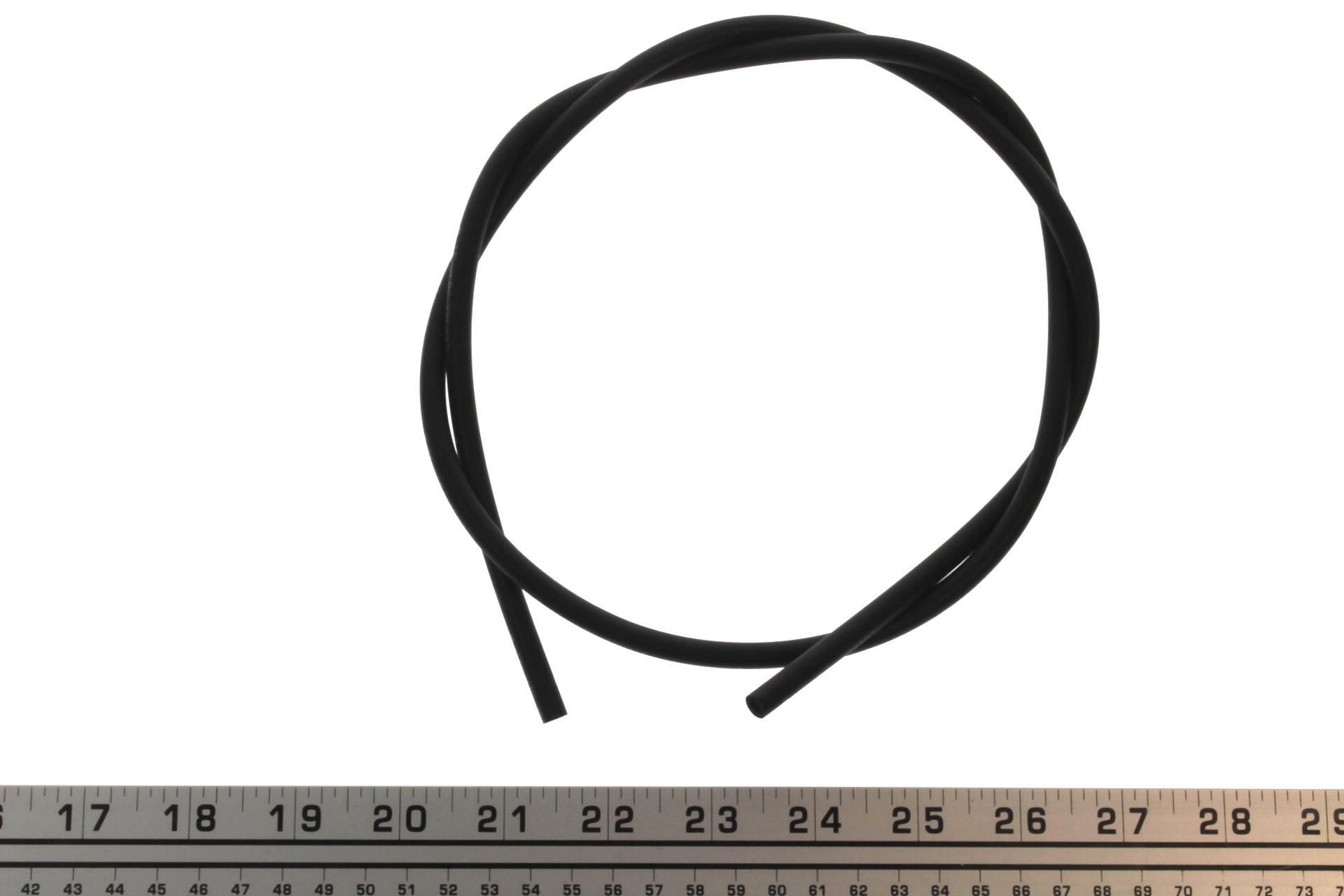 Изображение товара Bulk hose (3.5x1000)