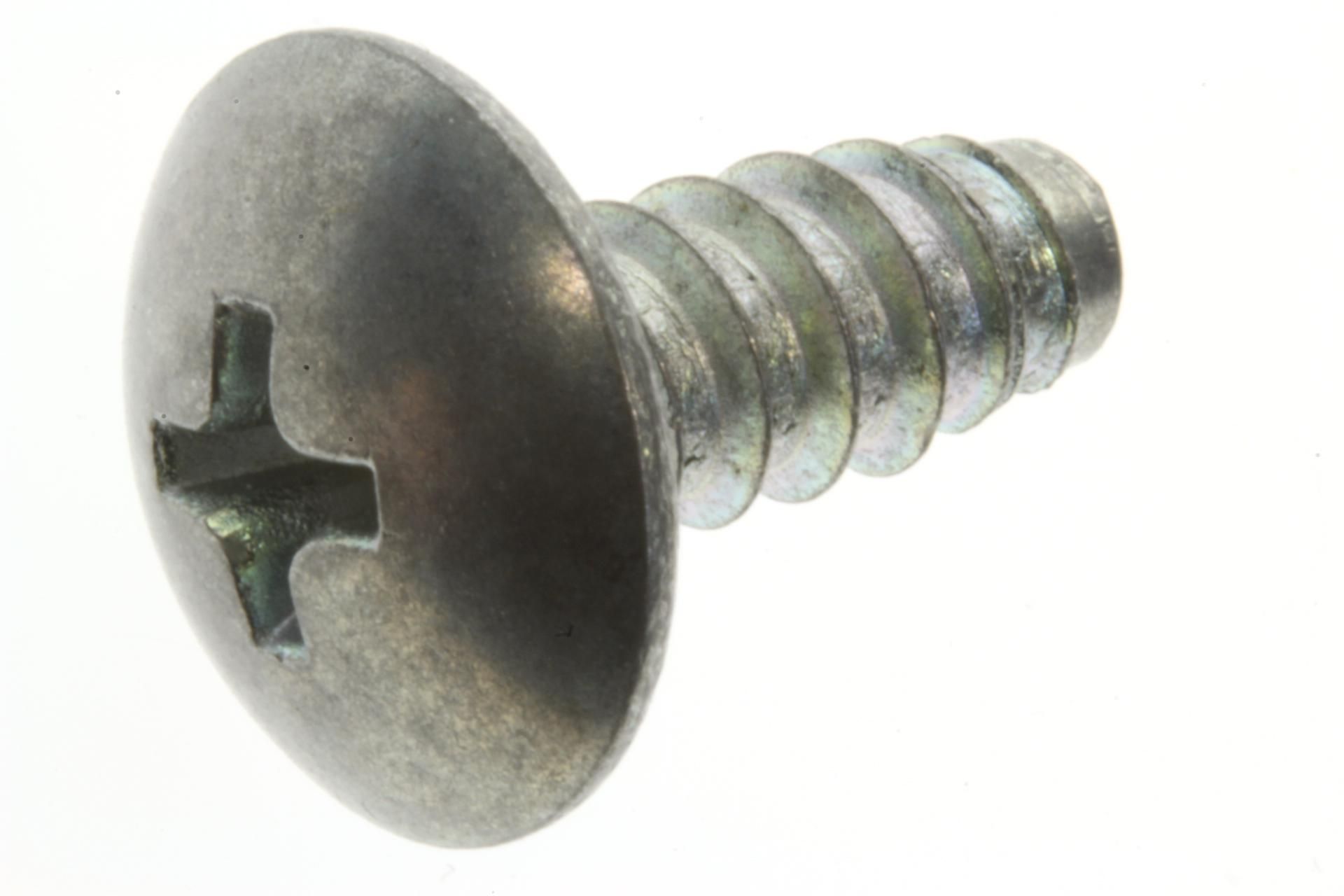 Изображение товара SCREW, LOWER
