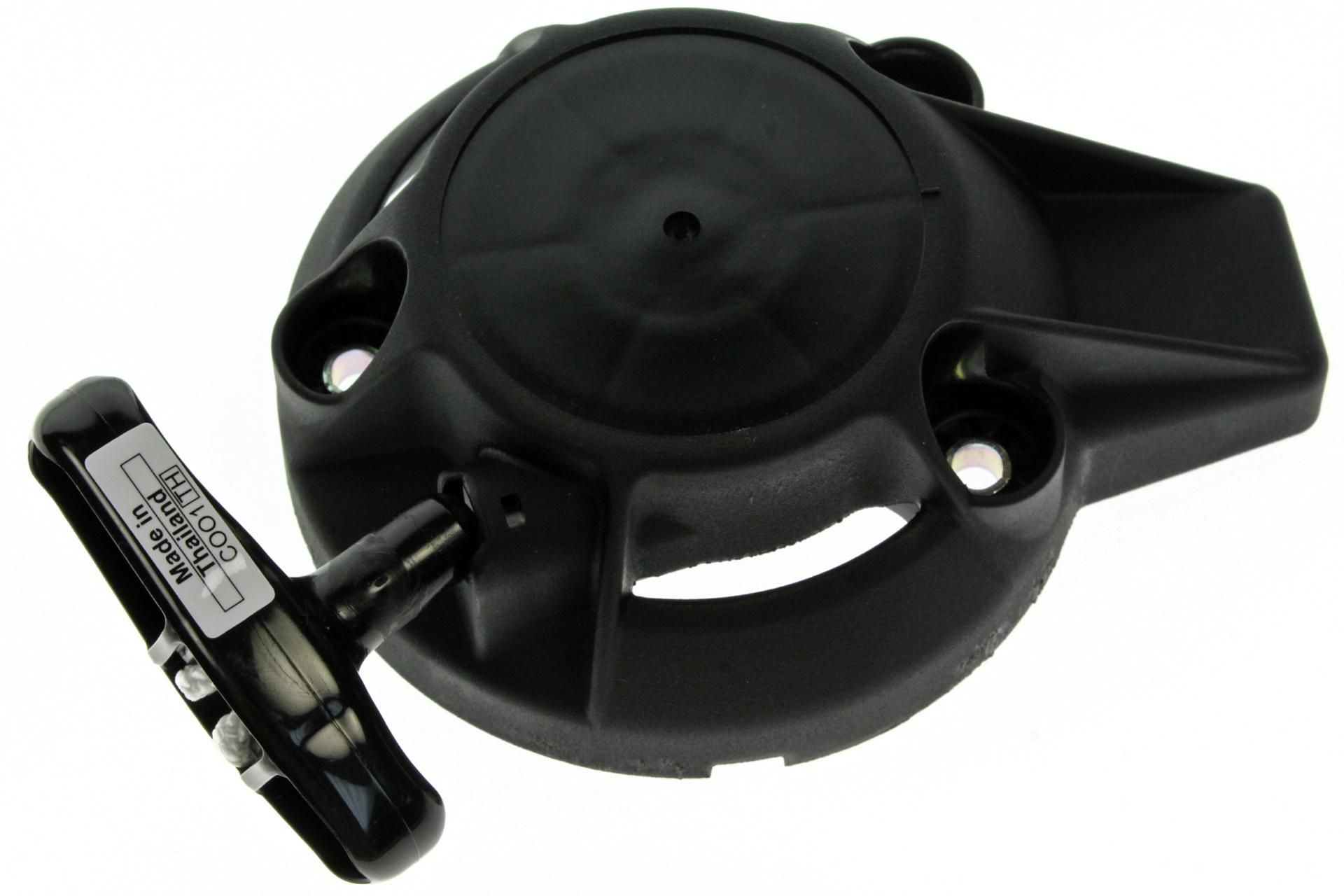 Изображение товара SEE PARTDETAILS - PRI;STARTER ASSY.,RECOIL (FORU.S.A.)