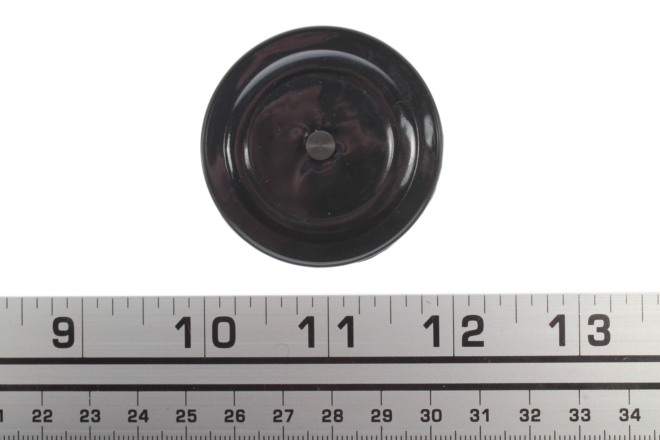 Изображение товара Diaphragm