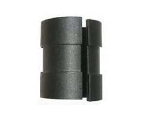 Изображение товара SC-OT124 Втулка крепления мотора Yamaha 9.9-90/F6-20 OEM: 90386-30048-00, 903863004800 (MIZASHI)