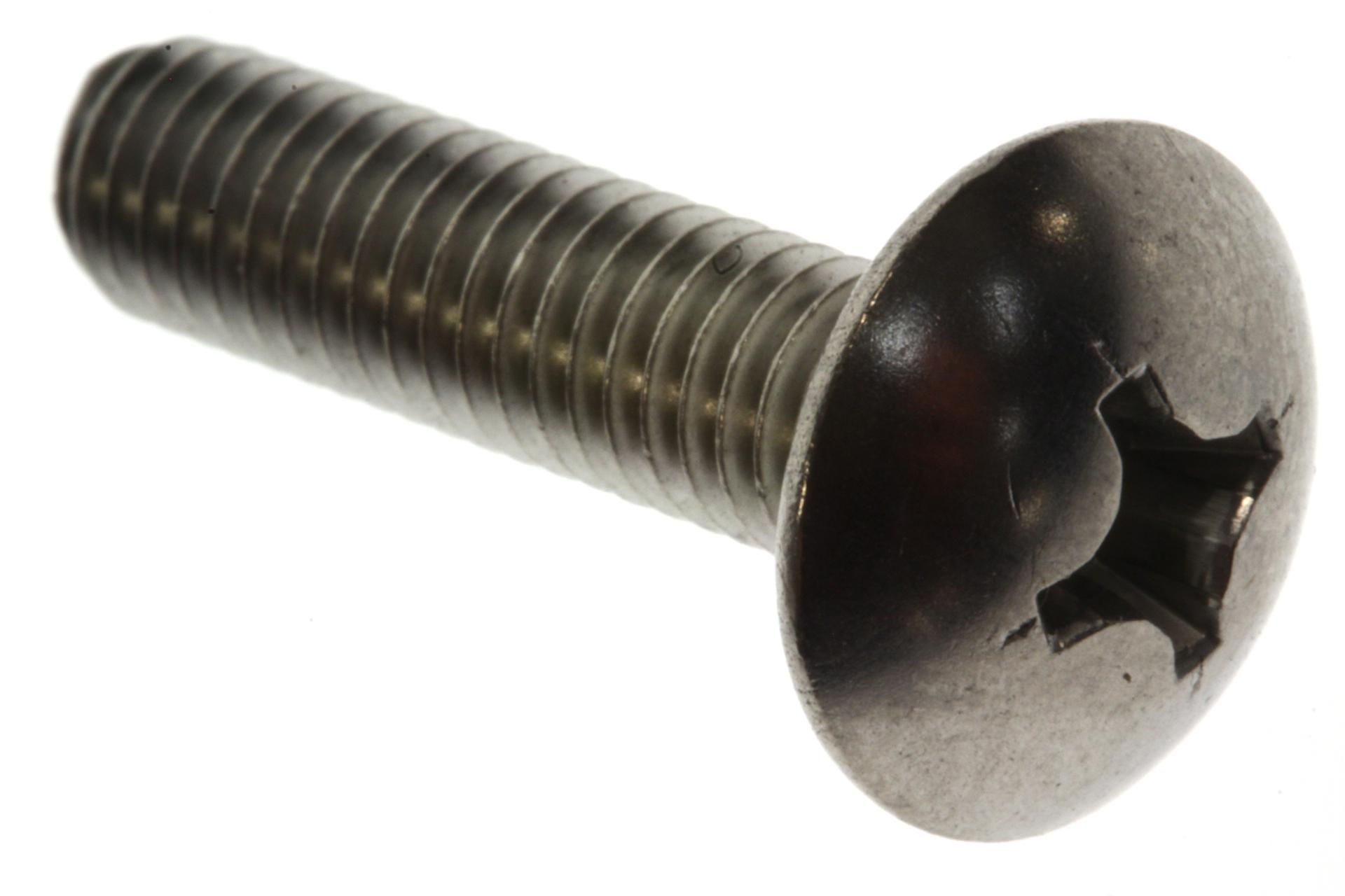 Изображение товара SCREW