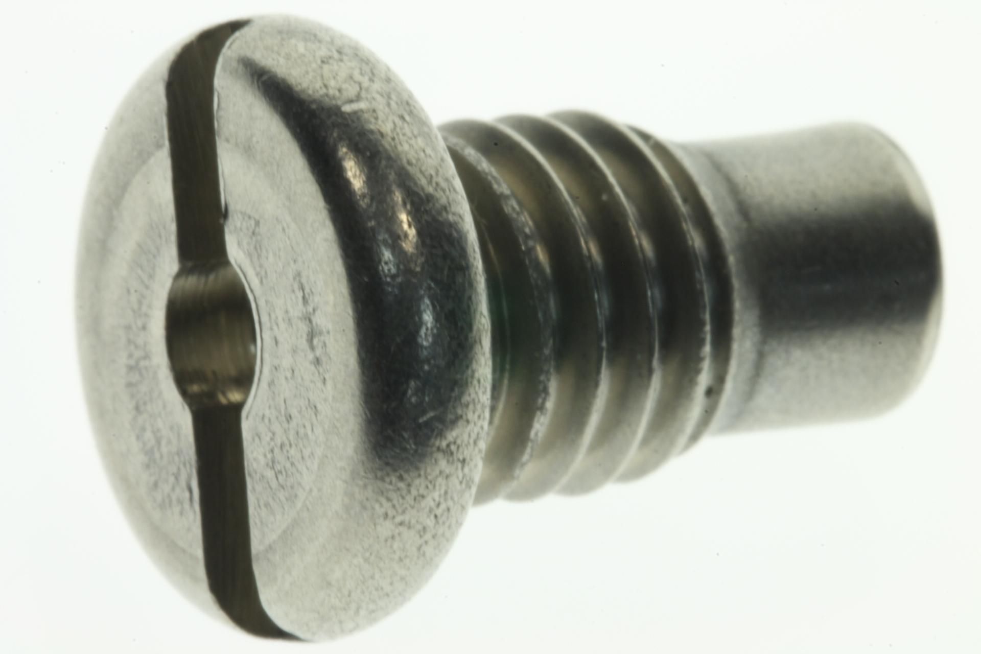 Изображение товара Plug, Drain