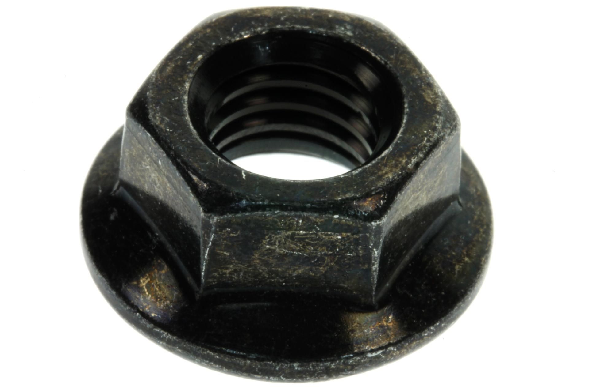 Изображение товара FLANGE, 8MM