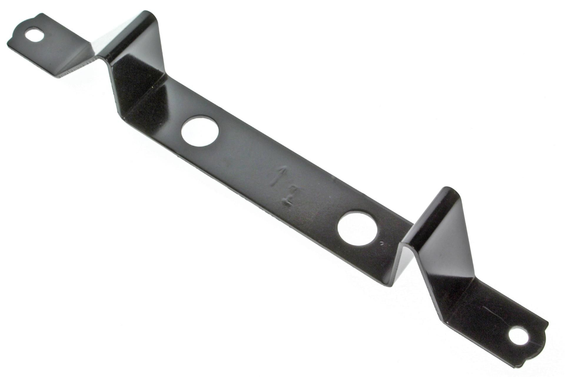 Изображение товара Bracket, Battery