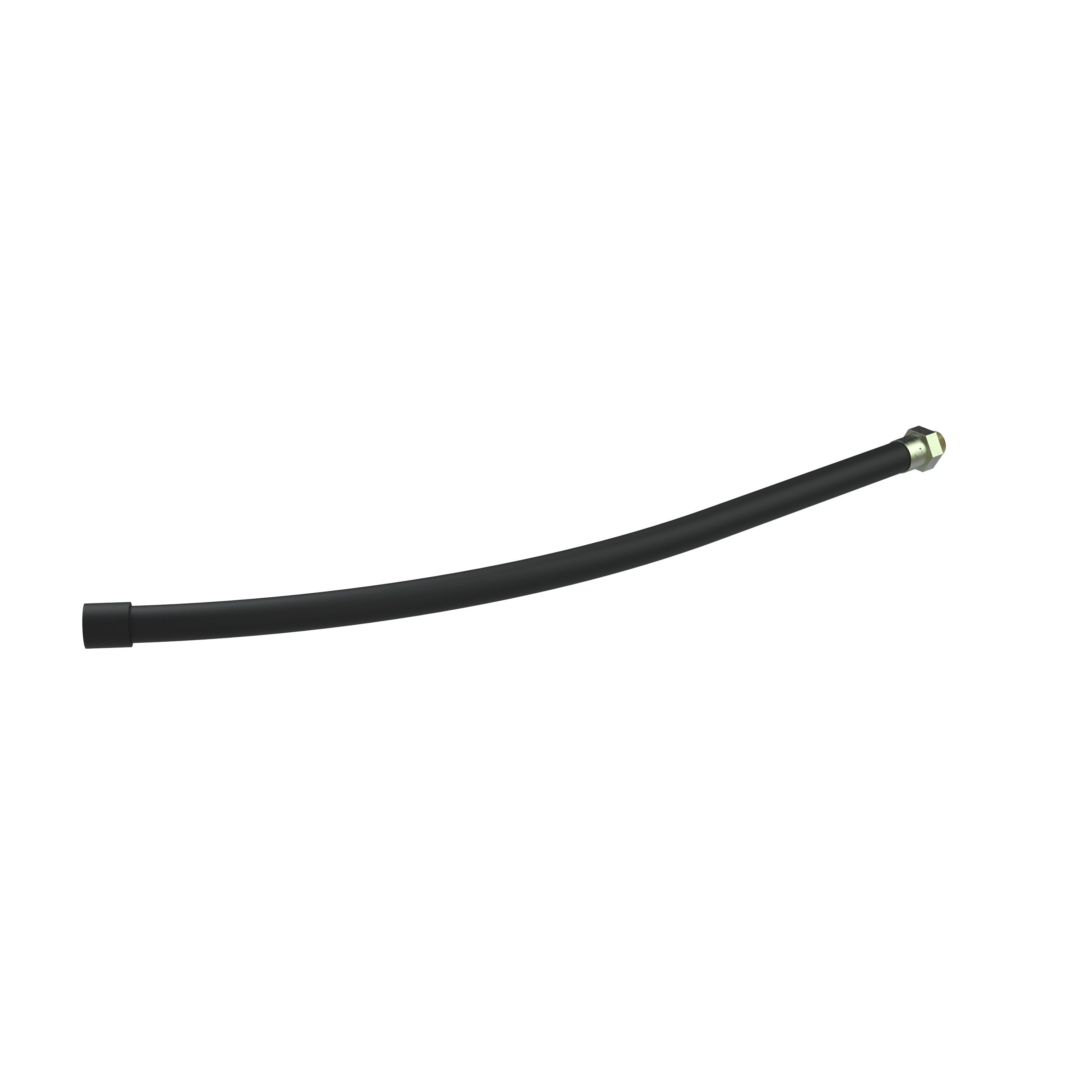 Изображение товара Hose,shift cable