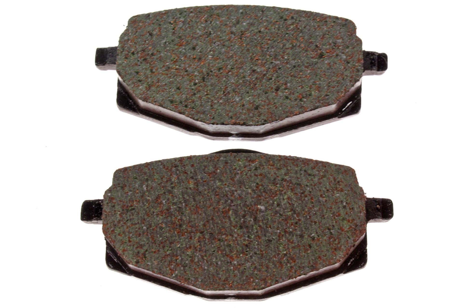 Изображение товара Brake Pad Kit