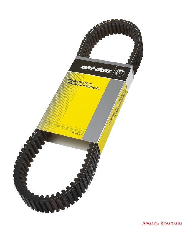 Изображение товара Courroie *drive belt