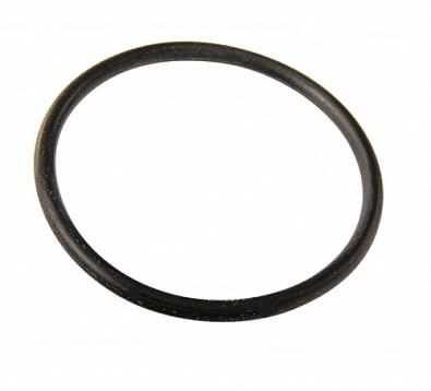 Изображение товара O-Ring