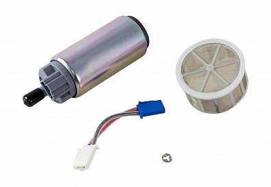 Изображение товара SK15200-96J00 Насос топливный Skipper для SUZUKI DF150-175/DF175A-200A OEM:15200-96J00