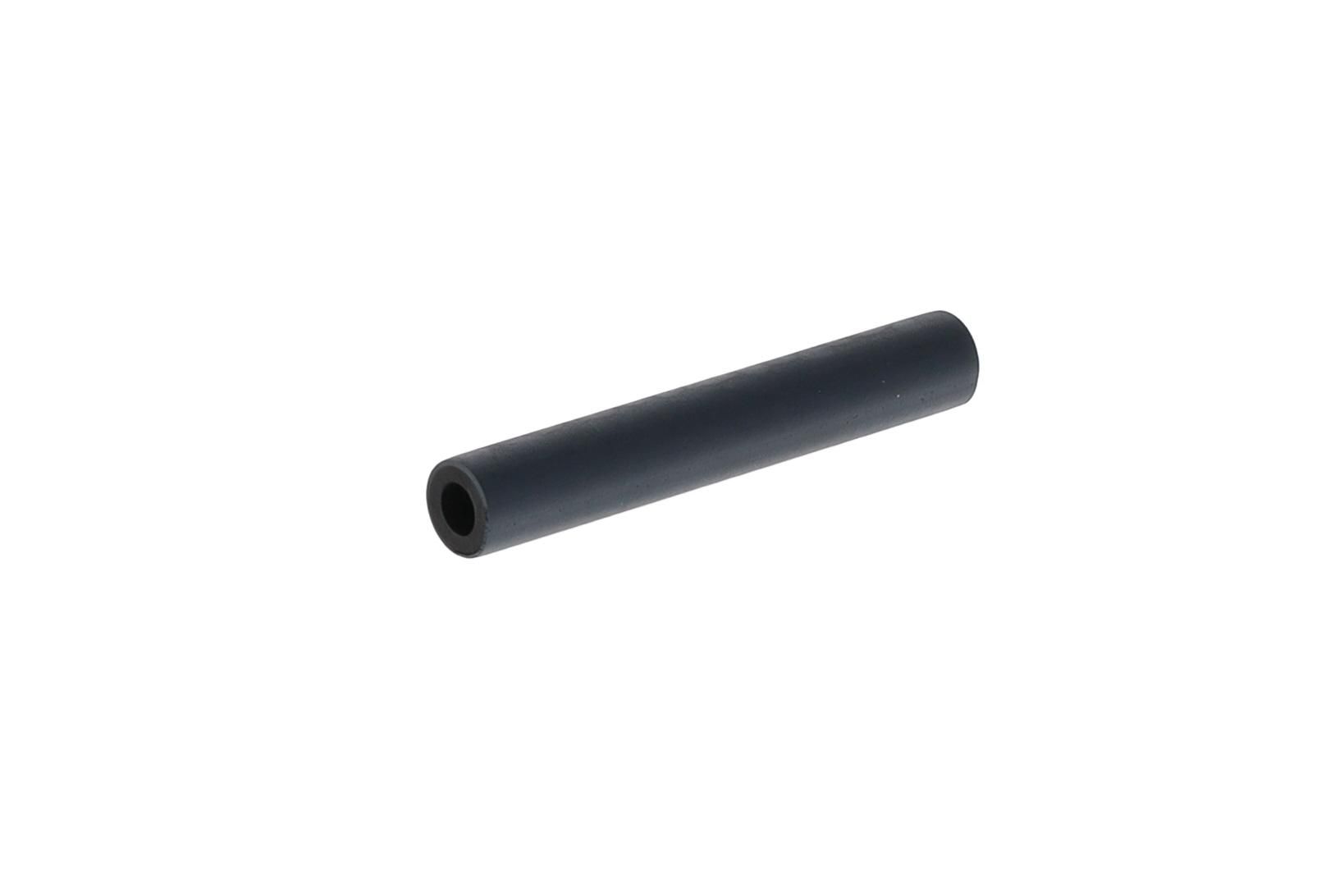 Изображение товара Hose (L30)