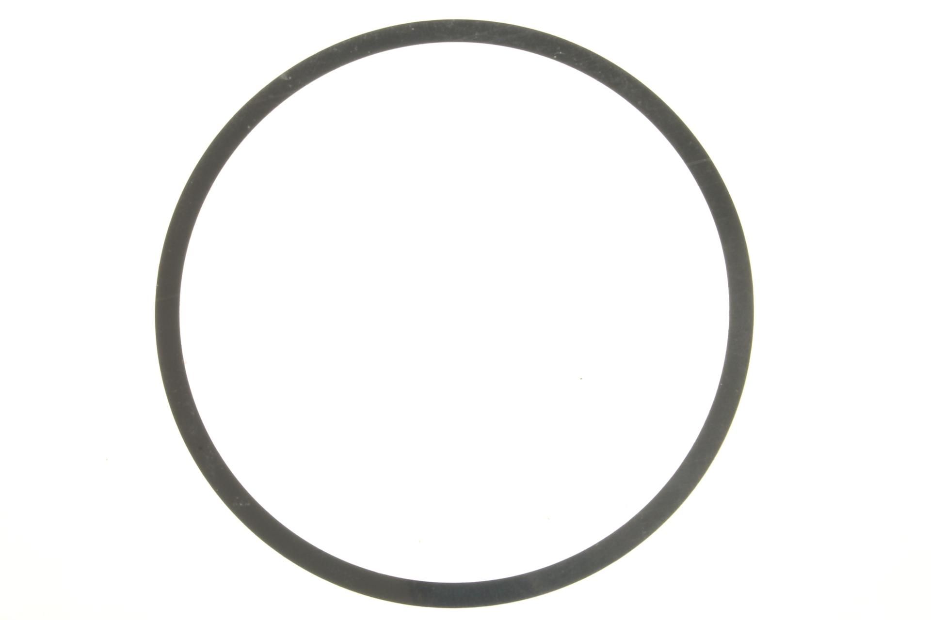 Изображение товара Shim (T