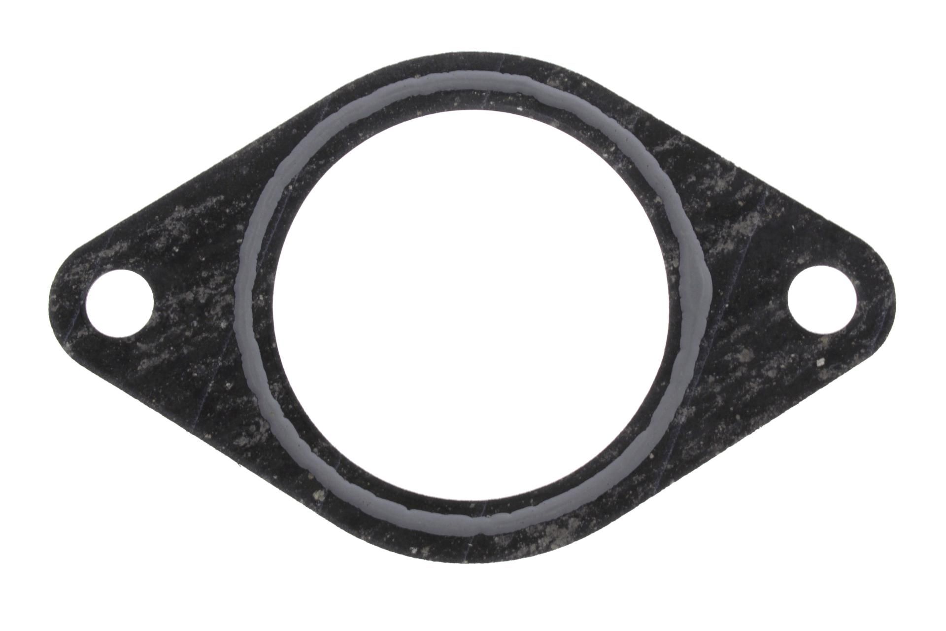 Изображение товара Gasket