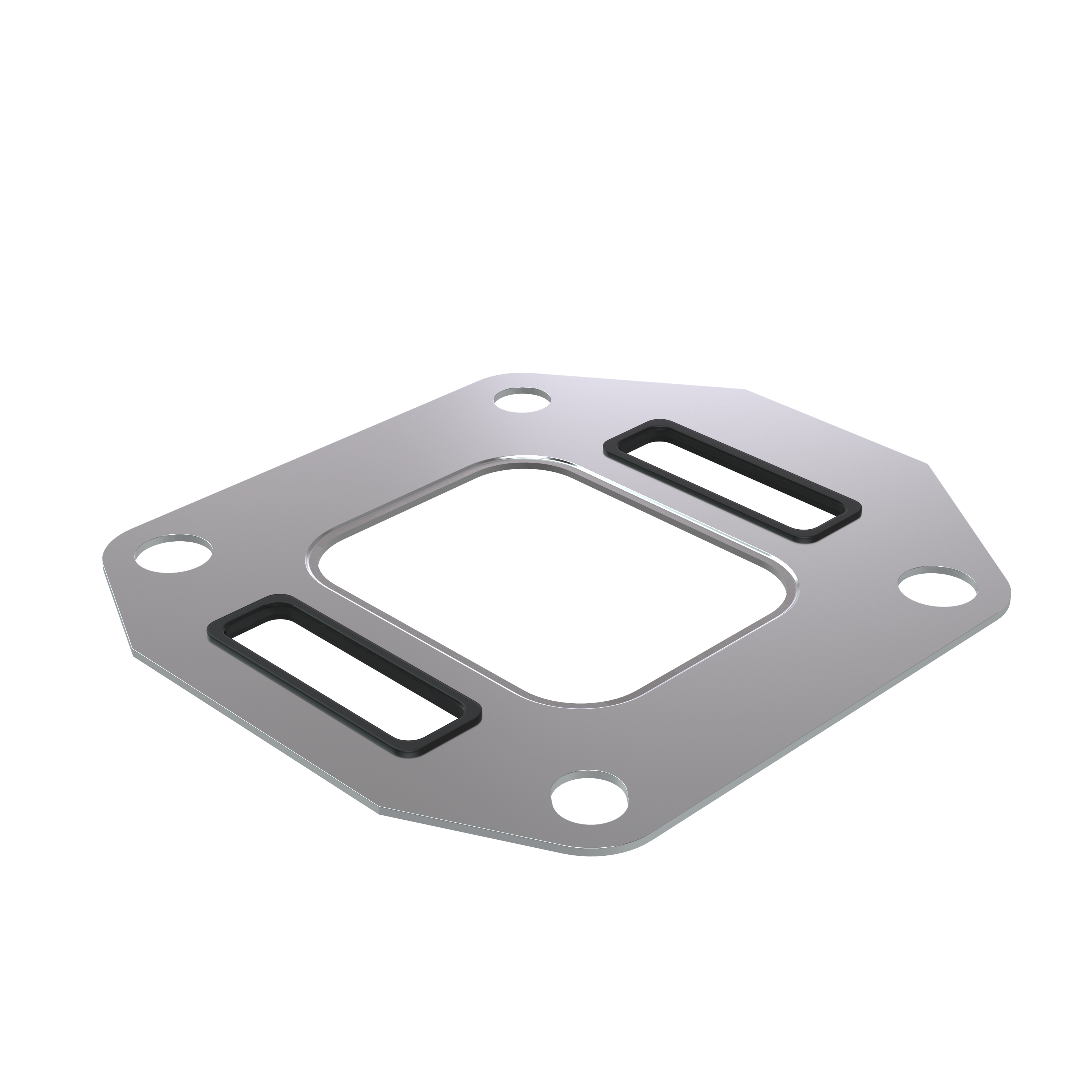 Изображение товара Gasket