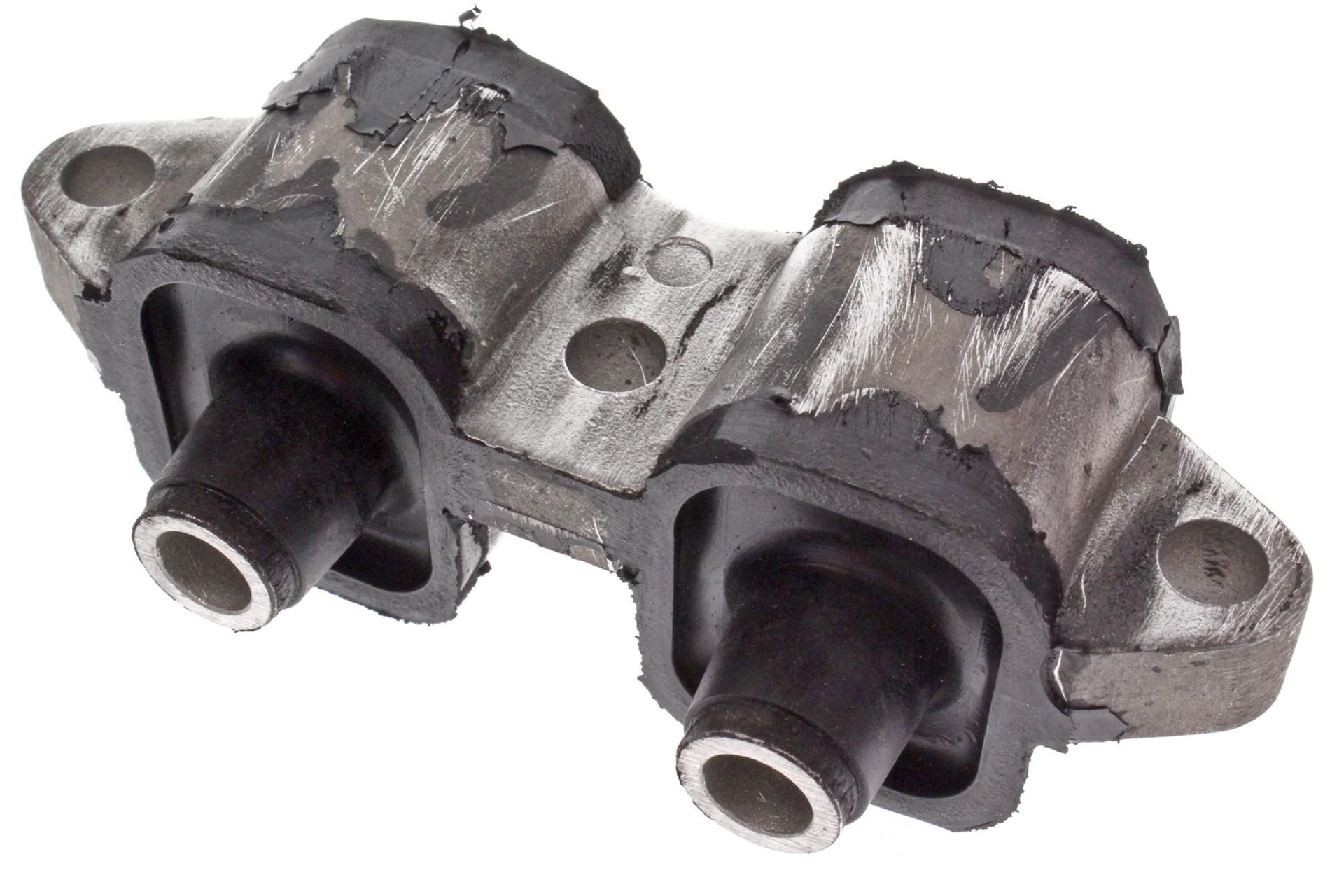 Изображение товара Mount Damper, Upper Side