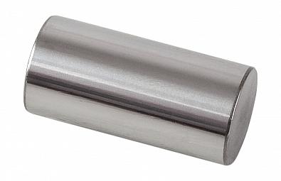 Изображение товара 348-00061-0-T Палец коленвала для TOHATSU M40C (OMAX)