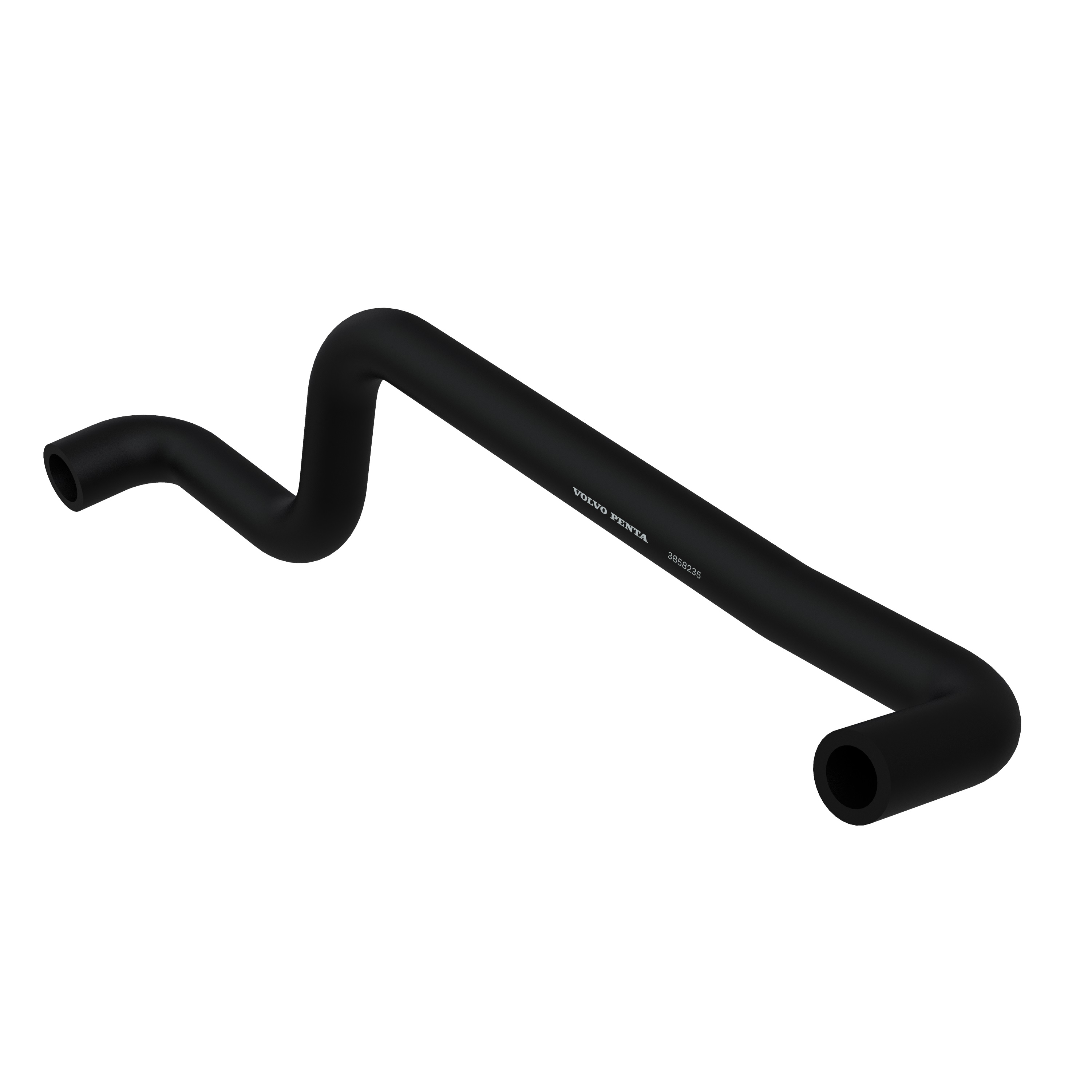 Изображение товара Hose