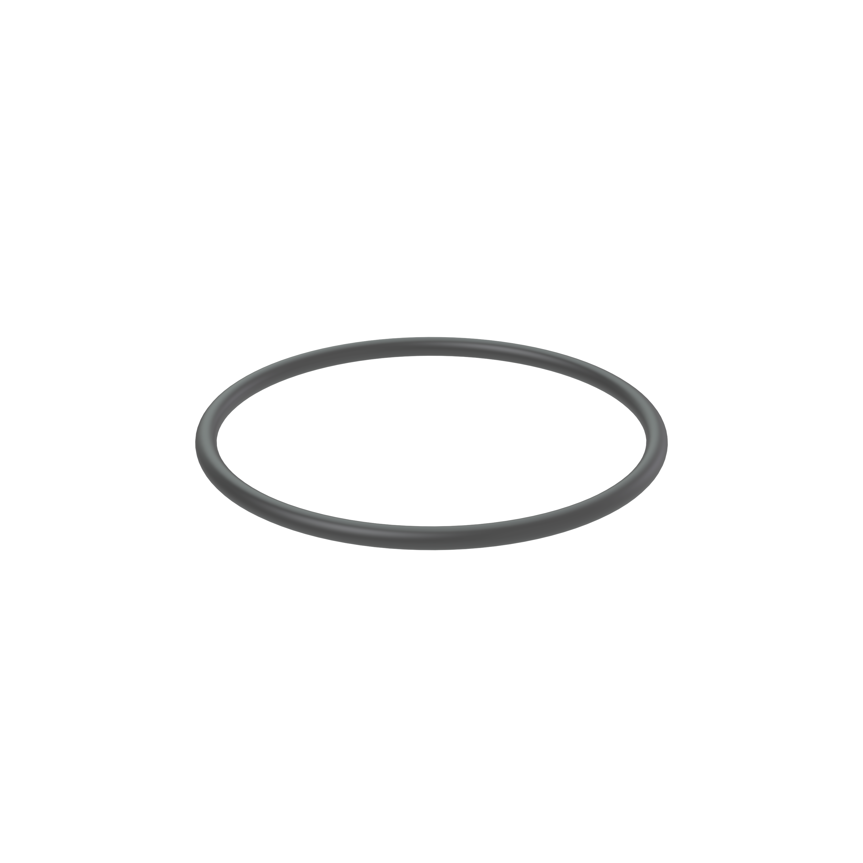 Изображение товара O-ring