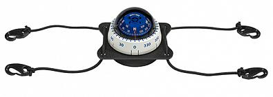 Изображение товара K-TD.2 Крепление для компаса RITCHIE Kayaker ()