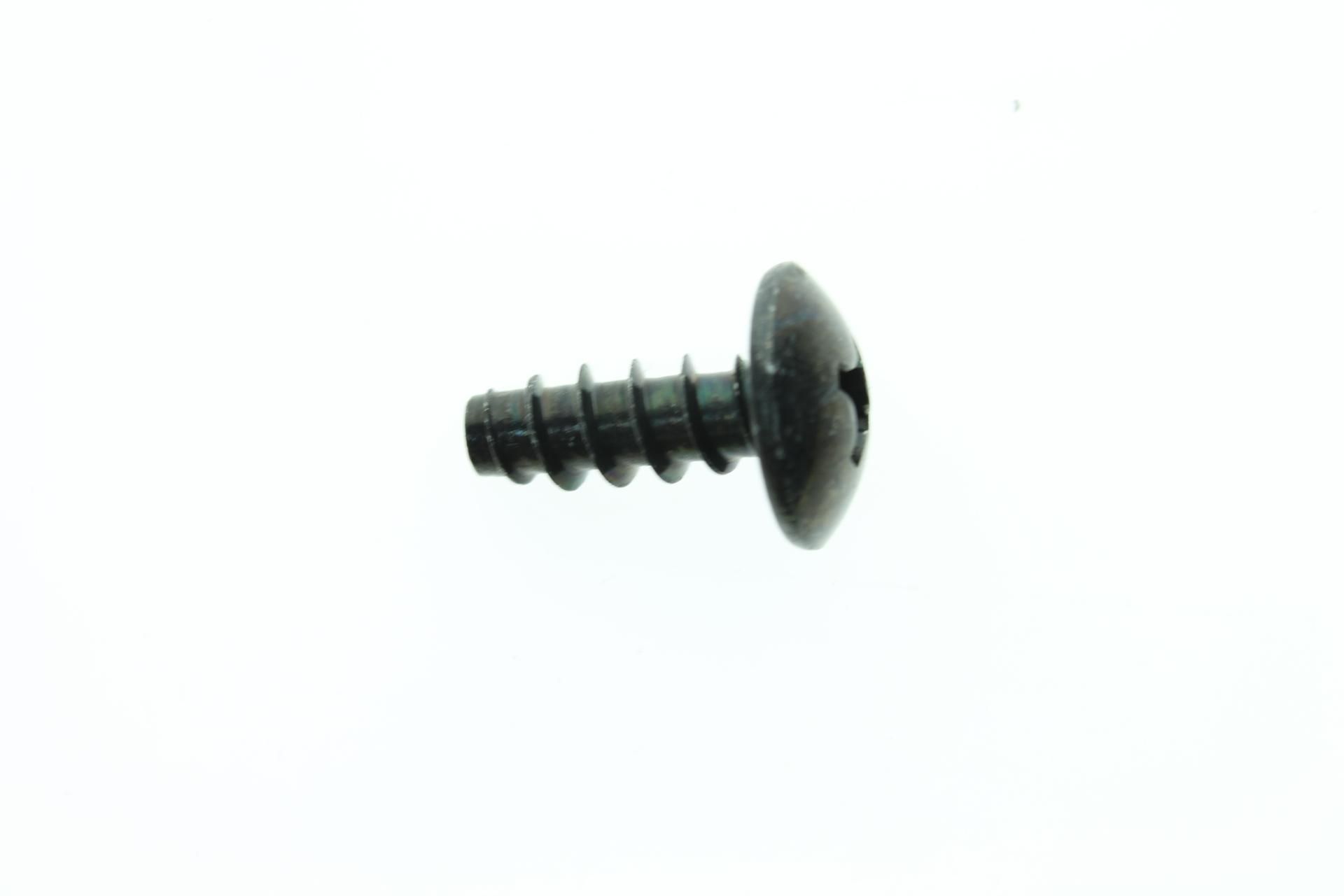 Изображение товара Screw, Tapping