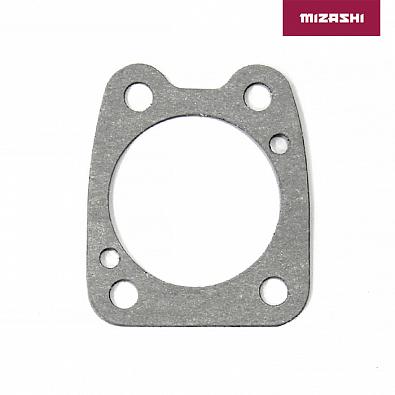 Изображение товара SC-GS430 Прокладка помпы Yamaha 4/5 OEM: 6E0-44315-A0 (MIZASHI)