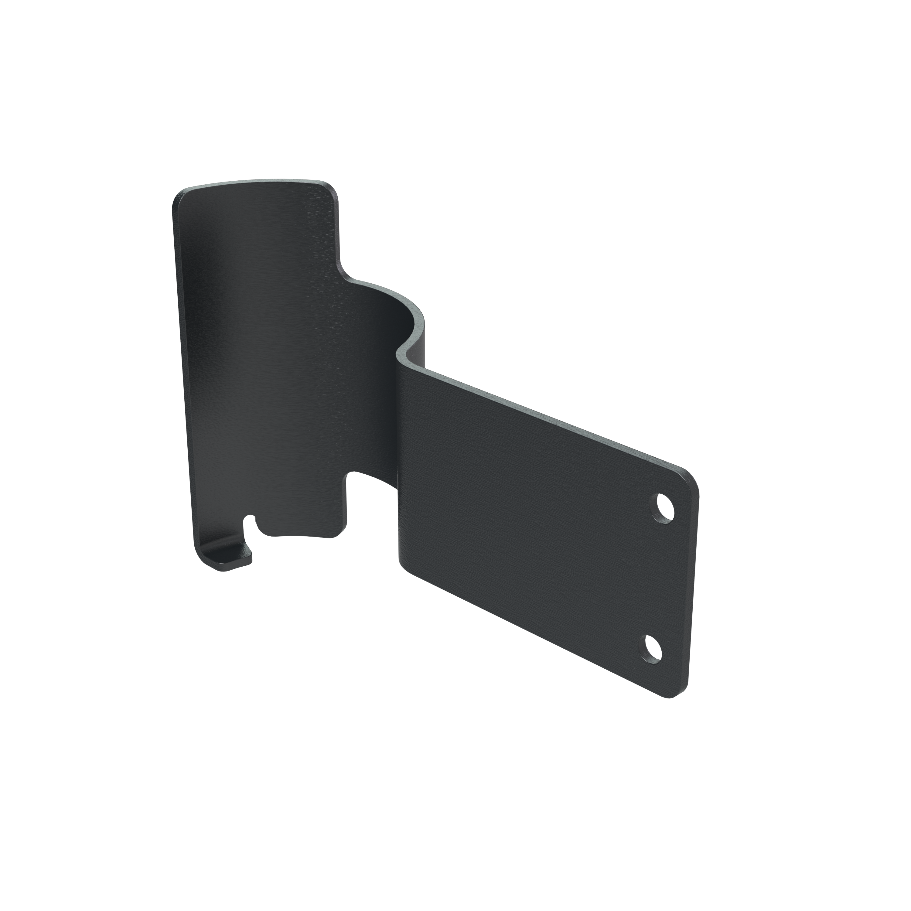 Изображение товара Bracket