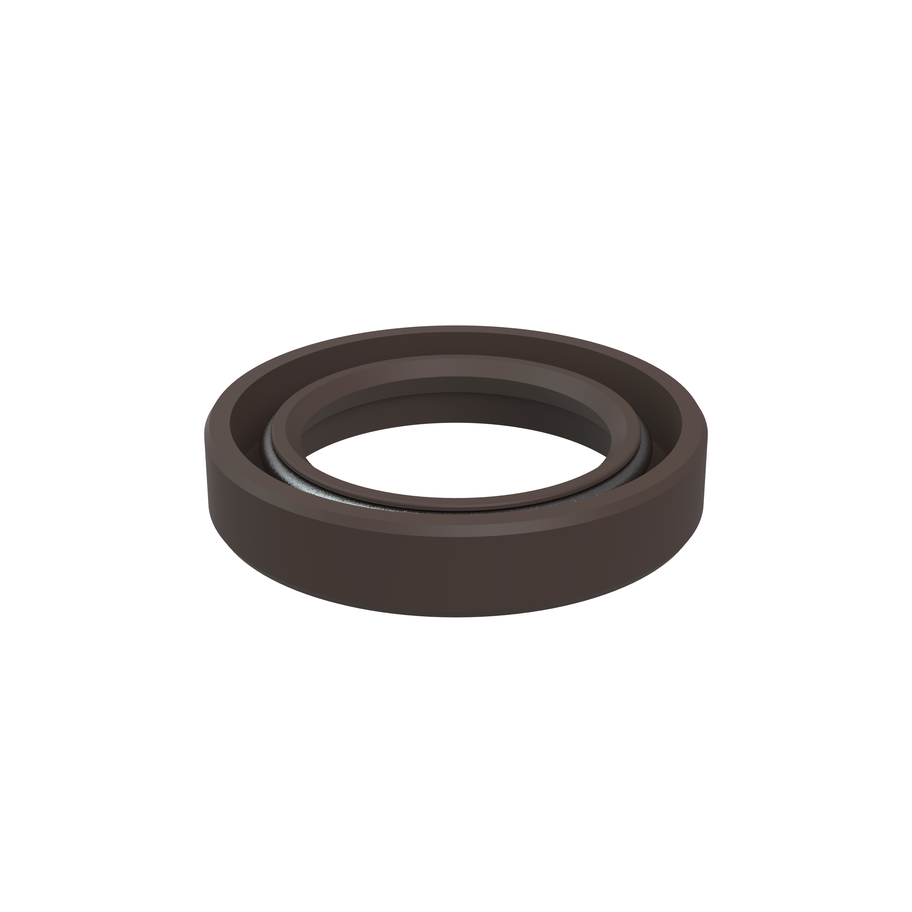 Изображение товара Sealing ring