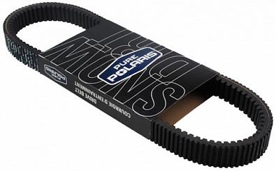 Изображение товара Belt drive(5)
