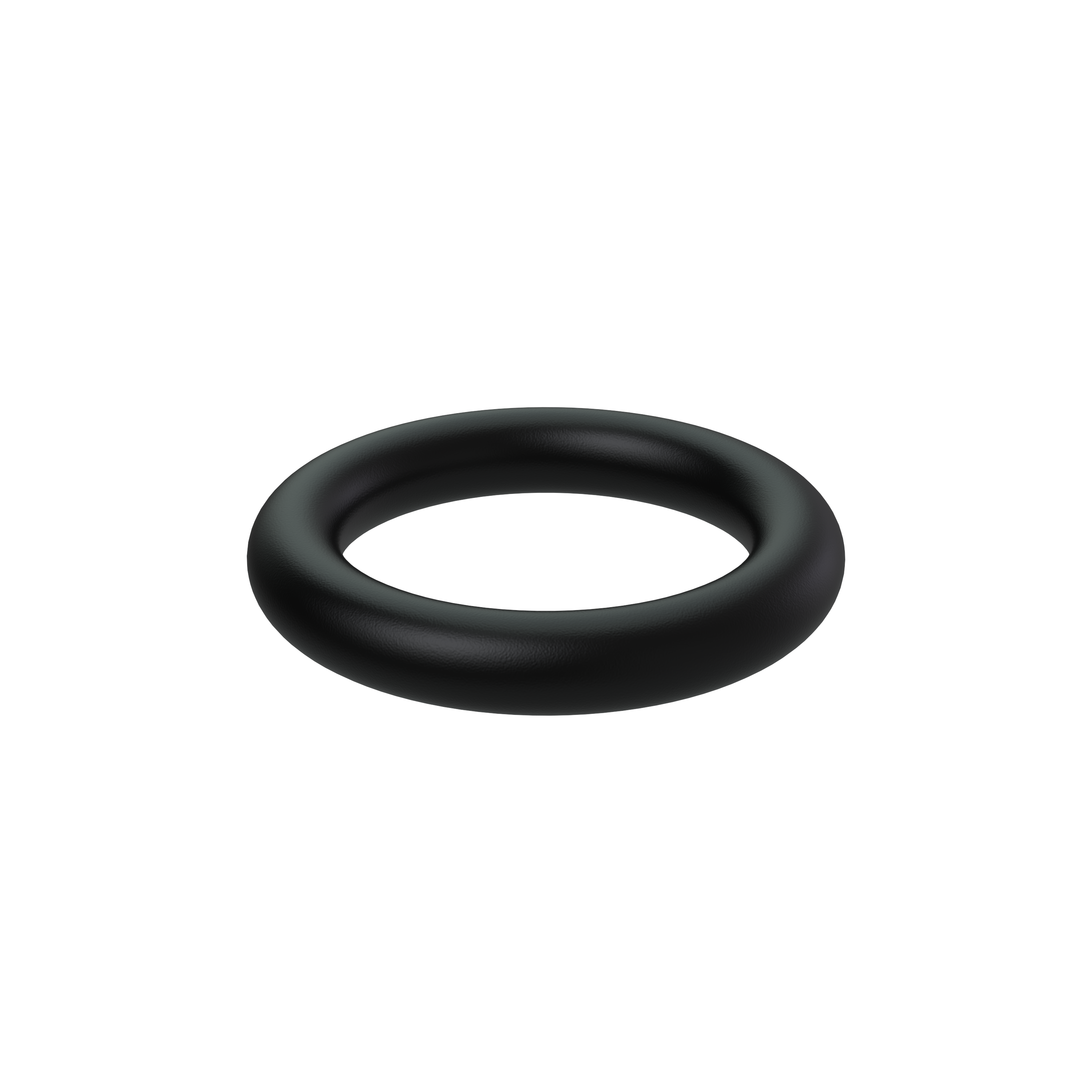 Изображение товара O-ring
