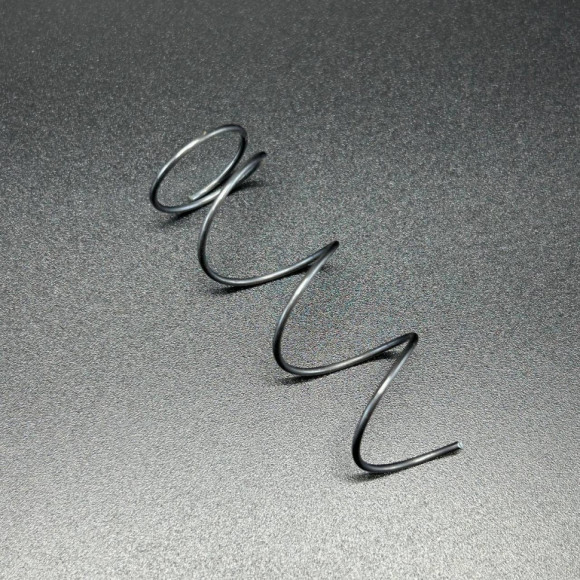 Изображение товара Пружина