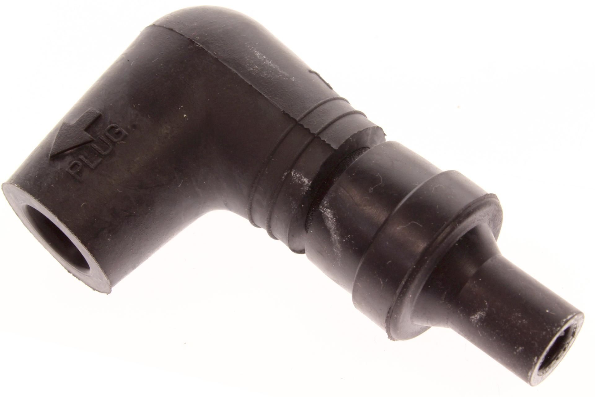 Изображение товара Plug Cap Assy
