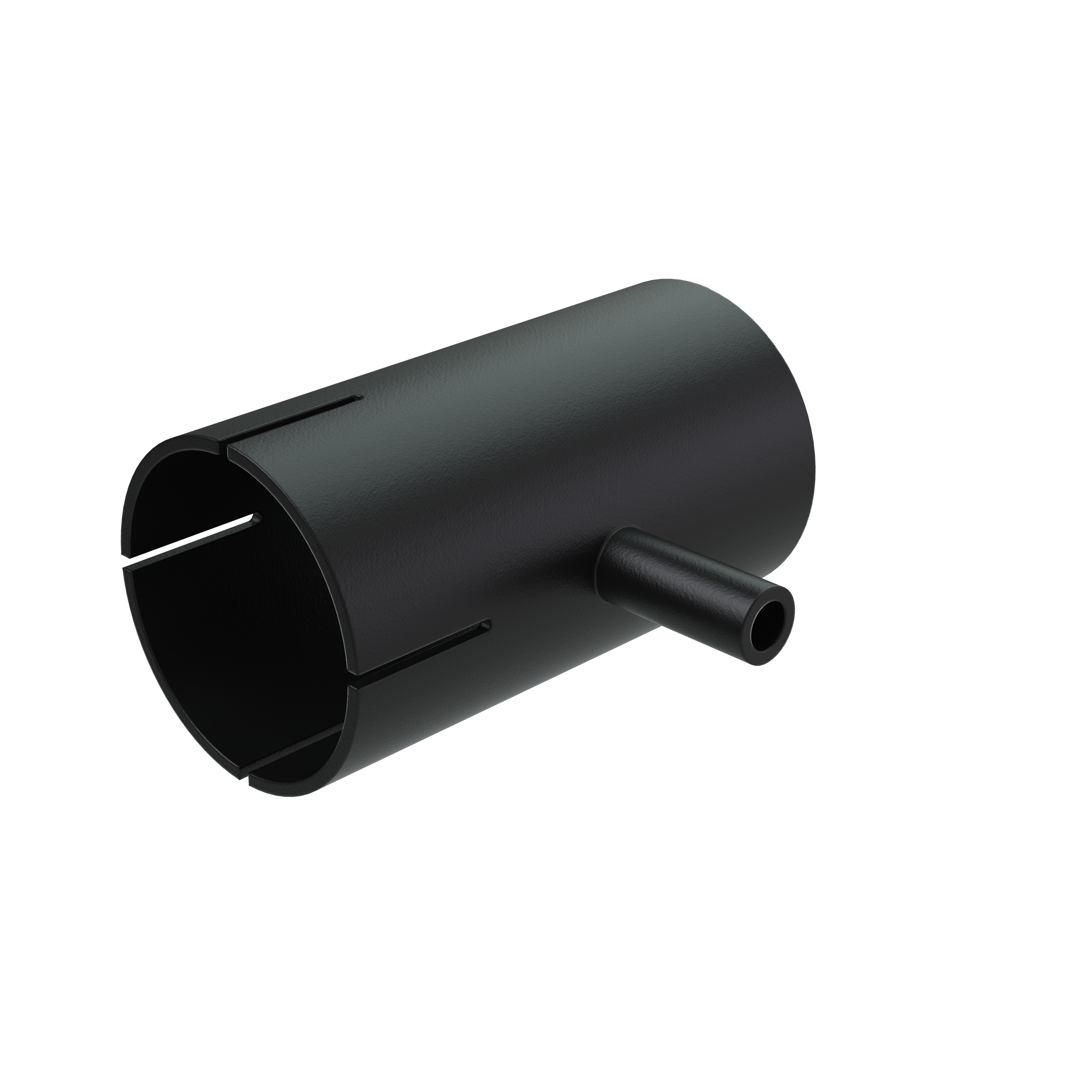 Изображение товара Adapter