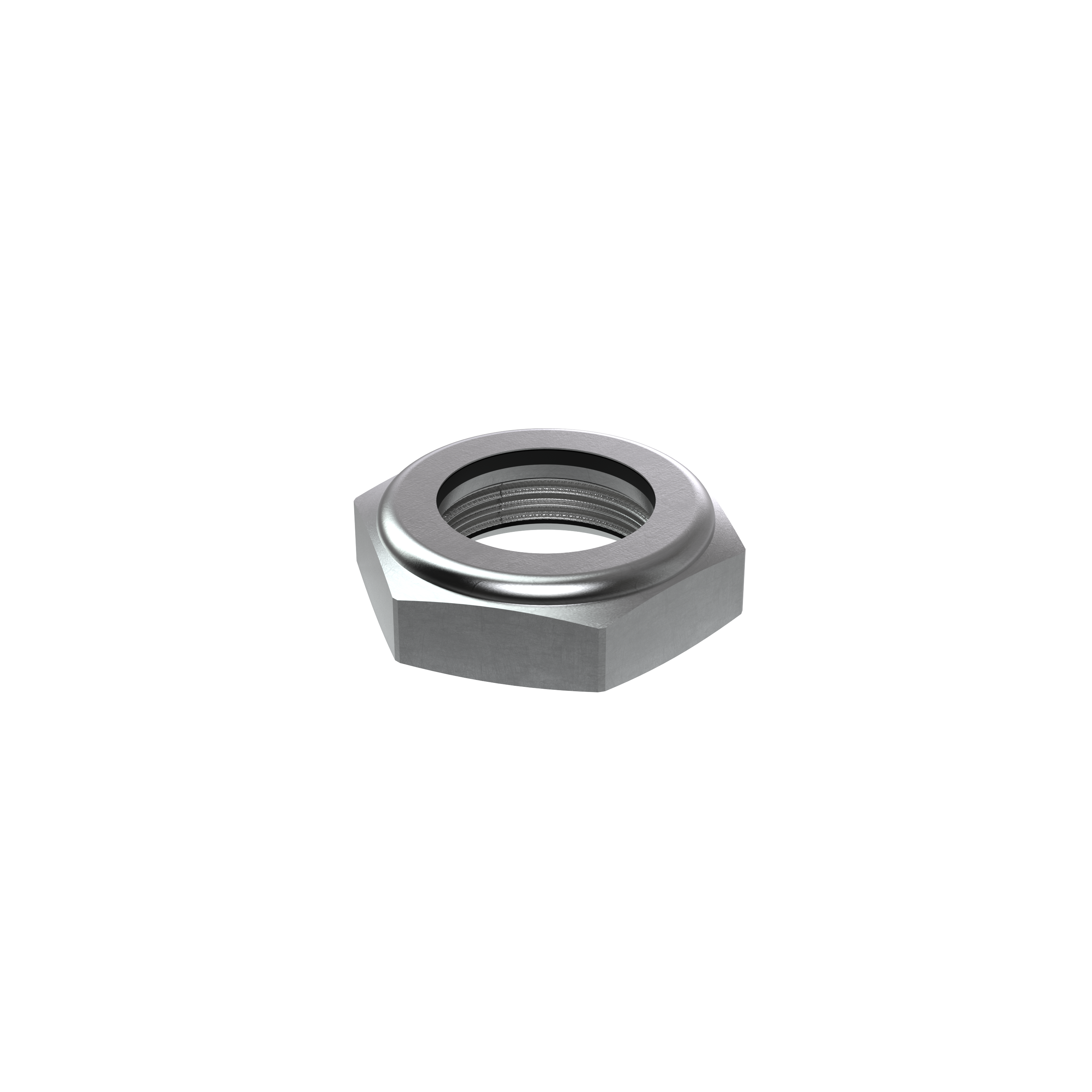 Изображение товара Lock nut