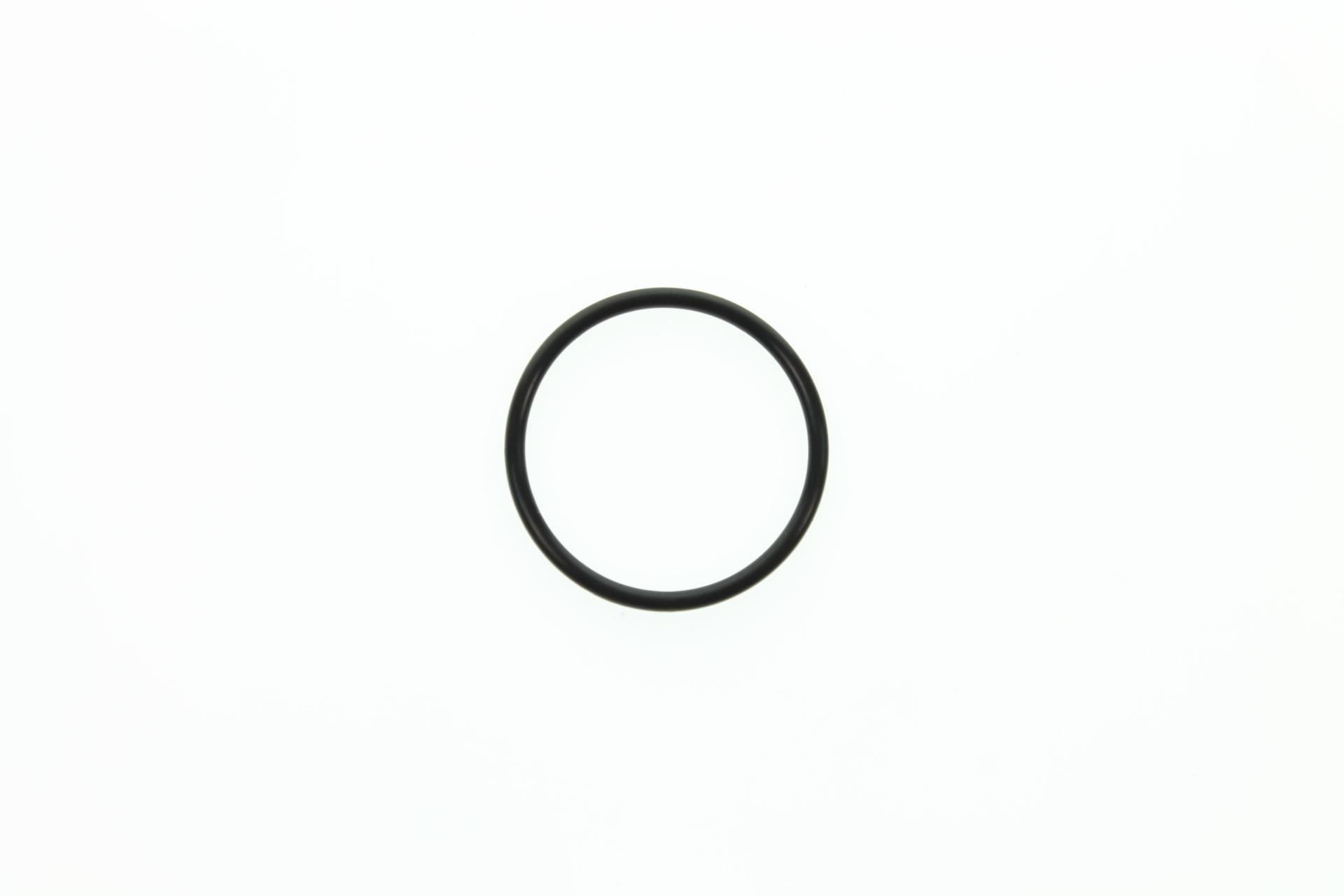 Изображение товара O-Ring