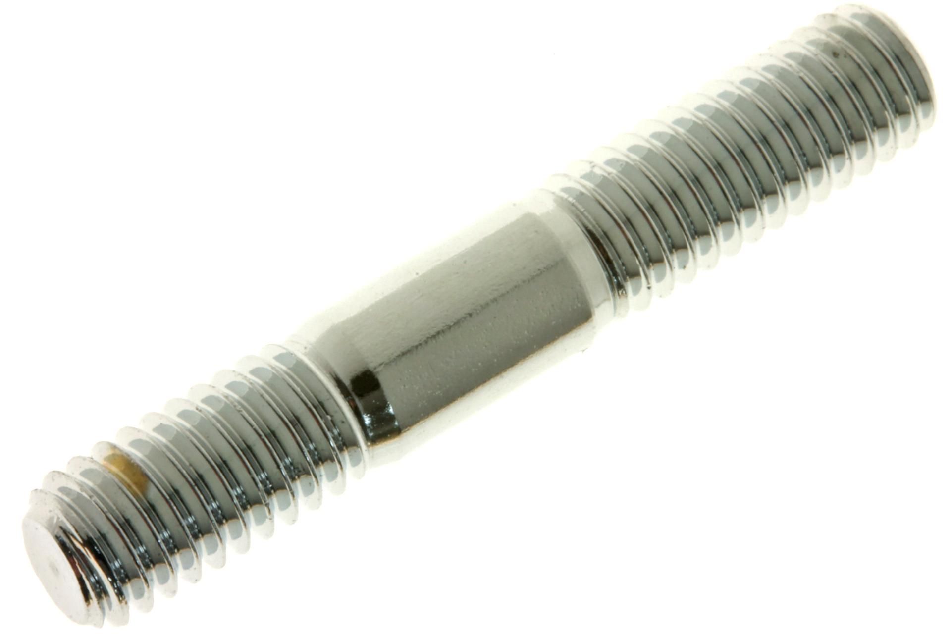 Изображение товара STUD BOLT