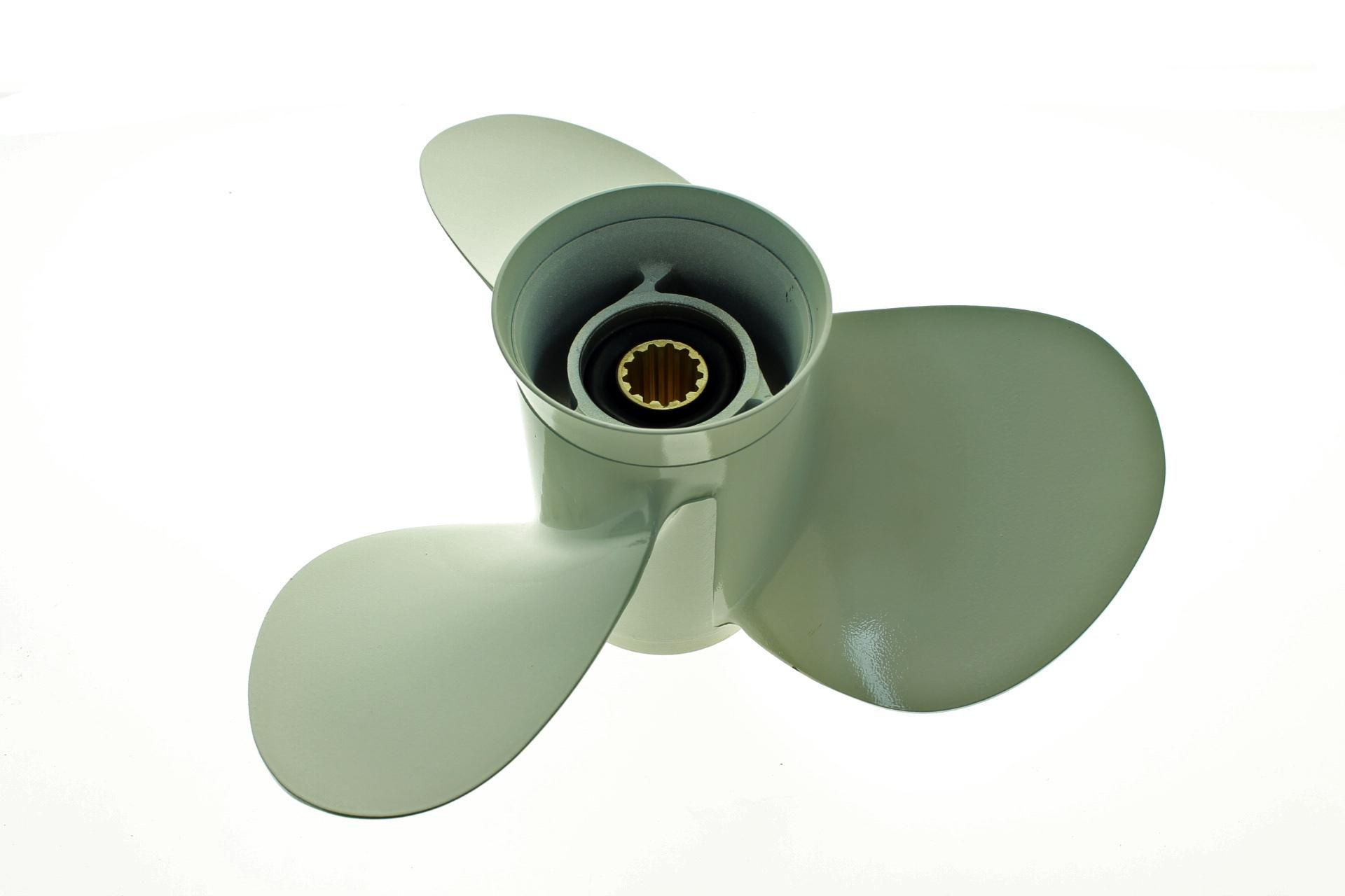 Изображение товара Propeller (3X11-3/8 X12 -G)