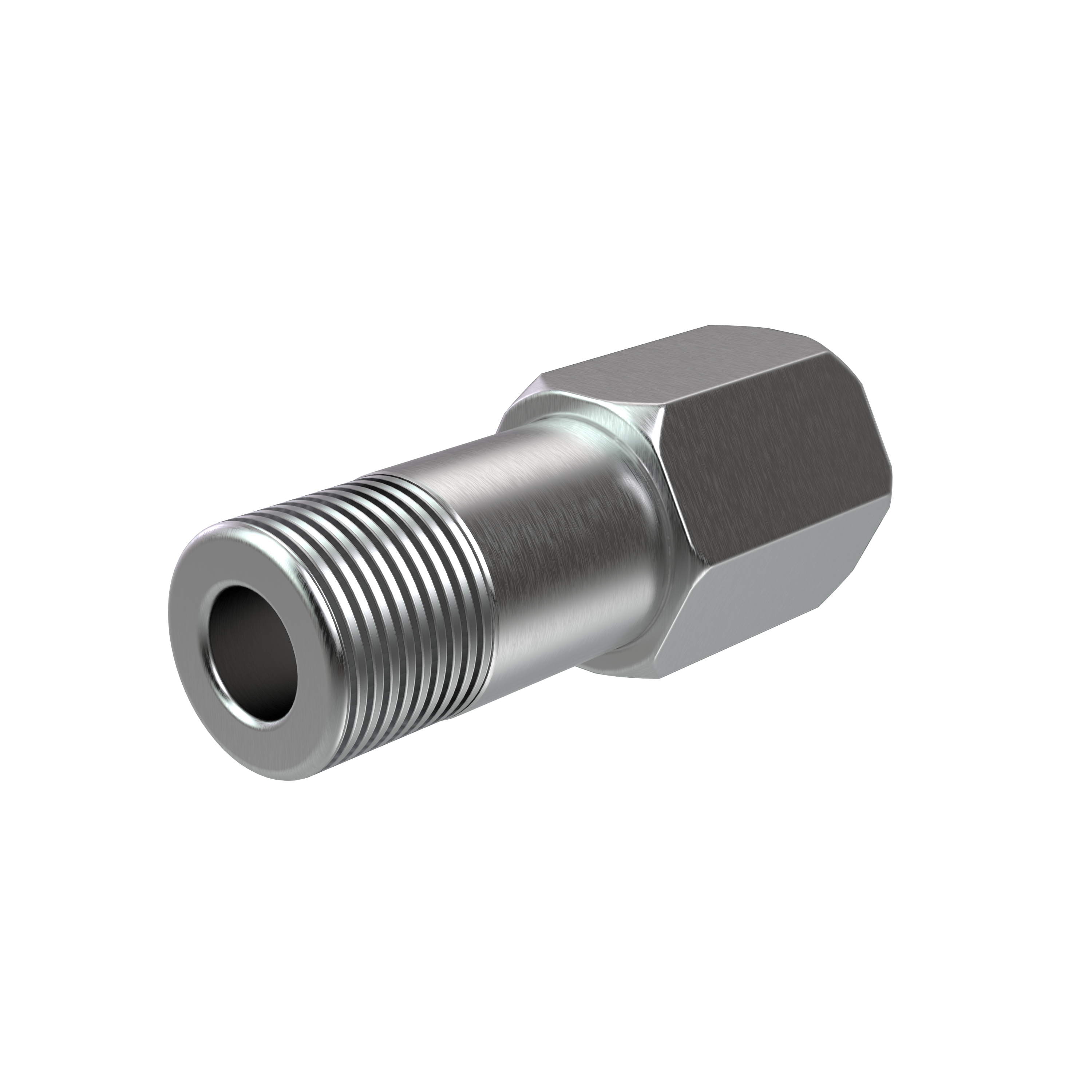 Изображение товара Adapter