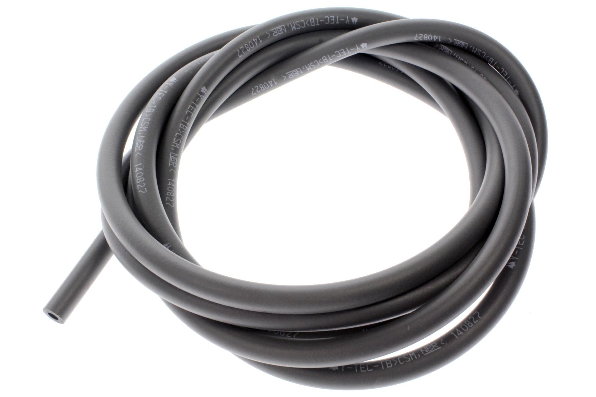 Изображение товара Length 3000mm