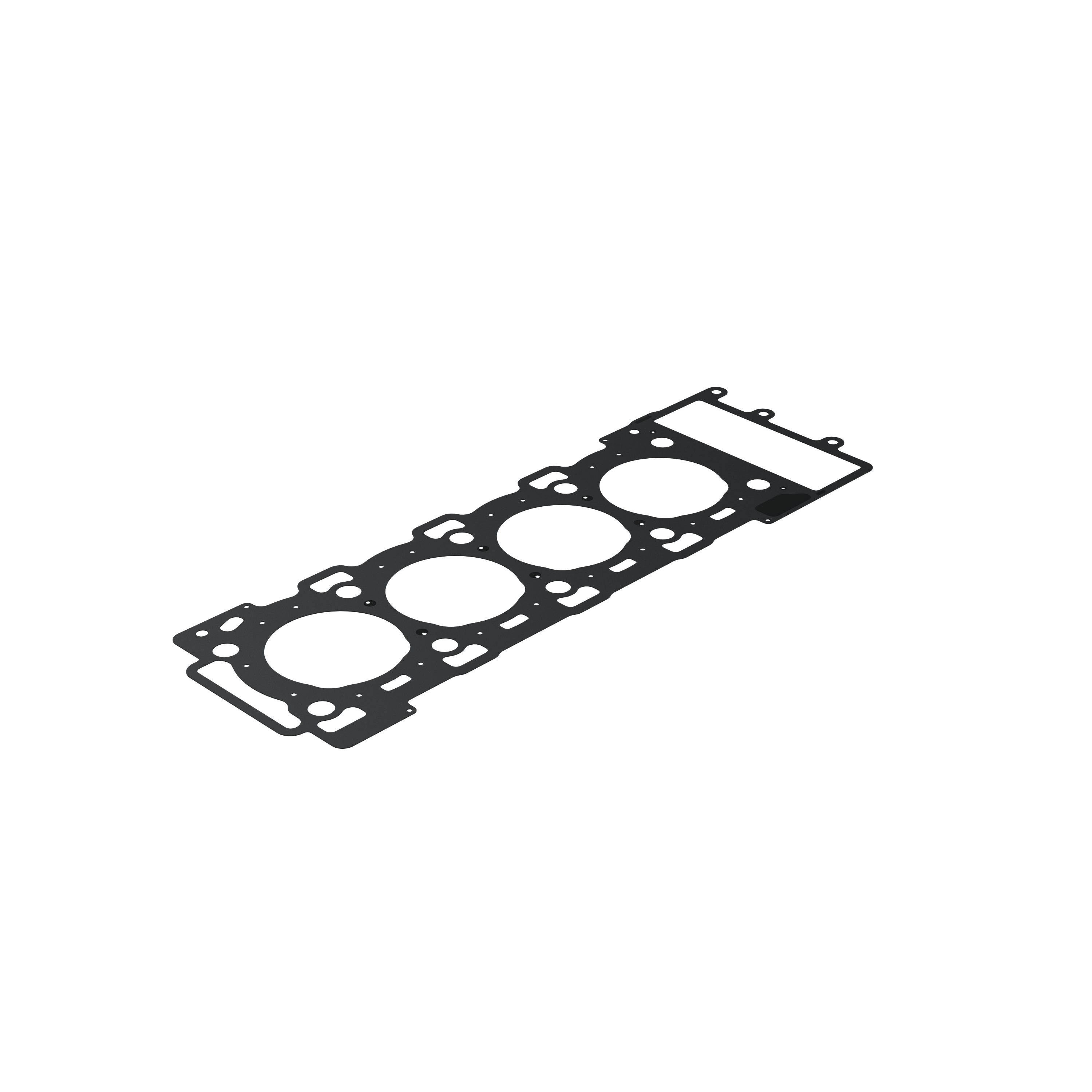 Изображение товара Gasket